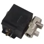 Saeco 996530004935 - 11008573 2-wege el.-magnetventil 1/8ig,15va