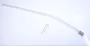 Arcelik Grundig Beko 2951262600 - Schlauch pumpe tank 590mm