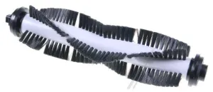 SEB RS2230001923 Bürste - Rs-2230001923 brosse principale eq rr74