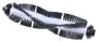 SEB RS2230001923 Bürste - Rs-2230001923 brosse principale eq rr74