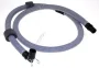 Samsung DC9702250Q Ablaufschlauch - Ablaufschlauch
