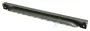 Samsung DA6704308A Klappe Deckel - Da67-04308a cap door-fre up,bk,abs,t2.3,hb,bx64128,b
