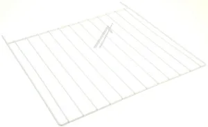 Vestel 47011269 Abdeckung Gehäuse - F shelf/260(w/o trim)s.w. rv1