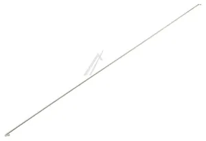 Whirlpool Indesit 488000516565 Scharnier - C00516565 leitung scharnier 60cm Whirlpool Indesit 488000516565 Scharnier - C00516565 leitung scharnier 60cm