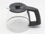 BSH Bosch Siemens 12047147 Glaskanne - Glaskanne BSH Bosch Siemens 12047147 Glaskanne - Glaskanne