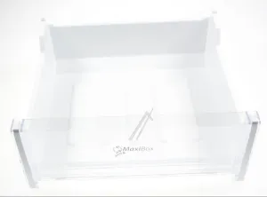 Whirlpool Indesit 481010694099 Gemüsefach - C00342267 gemüsefach maxi box