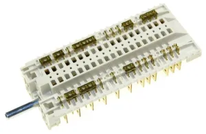 Whirlpool Indesit 482000029425 - C00139133 umschalter