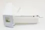 Samsung DA9720157B Eiswürfelschale - Da97-20157b assy tray ice,aw f/l cd,137,350,white