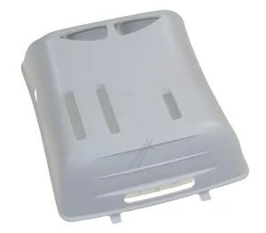 Whirlpool Indesit 481075264992 Waschmitteleinspülkasten - C00374742 waschmittelbehälter