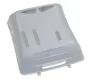 Whirlpool Indesit 481075264992 Waschmitteleinspülkasten - C00374742 waschmittelbehälter