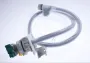BSH Bosch Siemens 11059289 Einlaufschlauch - Wasserstop