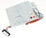 Whirlpool Indesit 481010669314 - C00325995 heater 2400w 240v uk i passend für rca