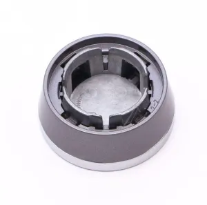 Arcelik Grundig Beko 1401300500 Knopf Taste - Program knob assembly