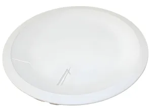 Gorenje Tür 655217 für Trockner l0/lp sp-15 weld.070 Ersatzteil