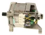 Arcelik Grundig Beko 2812080400 Waschmaschinenmotor - Motor