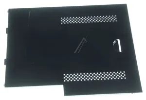 Melitta 6555962 Gehäuse Seitenteil - Tür 674 seitenwand Melitta 6555962 Gehäuse Seitenteil - Tür 674 seitenwand