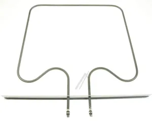 Teka Unterhitze 83140301 für Backofen Heizelement unten 1150W 230V Ersatzteil