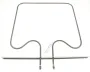 Teka Unterhitze 83140301 für Backofen Heizelement unten 1150W 230V Ersatzteil
