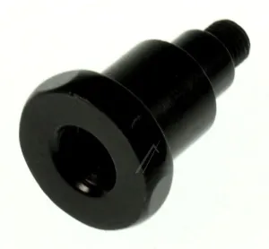 Samsung BN6113577A - Bn61-13577a stud-pem,55ks8000,sum24l,6,12.8,cr3+bk Samsung BN6113577A - Bn61-13577a stud-pem,55ks8000,sum24l,6,12.8,cr3+bk