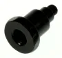 Samsung BN6113577A - Bn61-13577a stud-pem,55ks8000,sum24l,6,12.8,cr3+bk Samsung BN6113577A - Bn61-13577a stud-pem,55ks8000,sum24l,6,12.8,cr3+bk