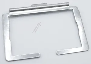 Saeco 421944036421 Halter - Gehäuse befestigung halter v2 Saeco 421944036421 Halter - Gehäuse befestigung halter v2