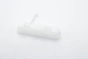Whirlpool Indesit 488000505994 Achse - C00505994 laufers chiller gw