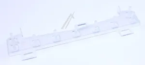Whirlpool Indesit 481010764089 Lichtleiste - C00446721 lichttraeger prog. flow, tl-r, 1