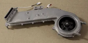 Samsung DC9300764A Lüfter - Dc93-00764a assy duct scroll,q-drive combo,wd7800n&w