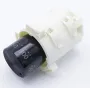 BSH Bosch Siemens 10004292 Drehgriff - Drehgriff-temperatur