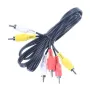 Sony 183779721 - Kabel, verbingung(av)
