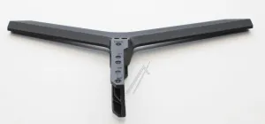 Sony 504478102 - Stand (2l phnm) a