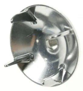 Unold 720024 Schutzkappe - Schutzhaube poliert
