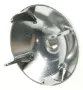 Unold 720024 Schutzkappe - Schutzhaube poliert