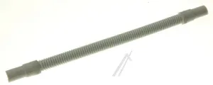 BSH Bosch Siemens 00754998 - Schlauch syphon kgn nf14