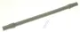 BSH Bosch Siemens 00754998 - Schlauch syphon kgn nf14