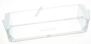 BSH Bosch Siemens 00747484 Türfach - Absteller
