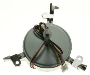 BSH Bosch Siemens 12017620 Lüfter - Lüfter gebläsemotor