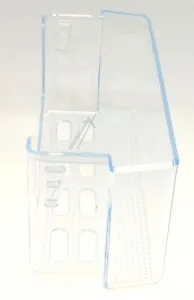 HK1961346 Türfach - Frz door shelf