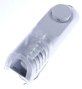 BSH Bosch Siemens 11057082 Thermostat - Reglereinheit reglereinheit ist ohne winterswitchfunktion, da diese nicht mehr verfügbar ist BSH Bosch Siemens 11057082 Thermostat - Reglereinheit reglereinheit ist ohne winterswitchfunktion, da diese nicht mehr verfügbar ist
