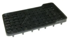 BSH Bosch Siemens - Absteller