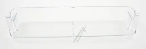 Whirlpool Türfach 481010717894 für Kühlschrank Absteller C00326343 Ersatzteil