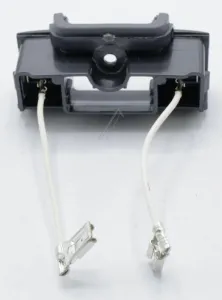 Samsung DJ9702644A Kontakt - Assy holder,vs9000rl,charging