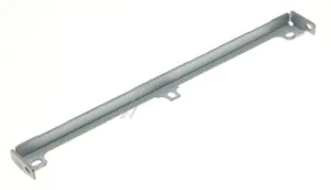 Brandt AS0007175 Halter - Büsel de befestigung