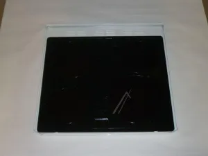 Arcelik Grundig Beko C00898813 Glaskeramikfläche - 4410300043 oberbau ws ->vt
