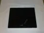 Arcelik Grundig Beko C00898813 Glaskeramikfläche - 4410300043 oberbau ws ->vt