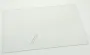 Liebherr 727145600 Glasplatte - Glasplatte ikb/kb/cbn/icbn trennpl.