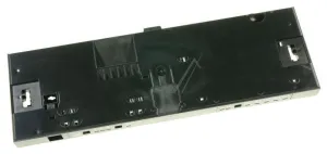 SMEG 76373B961 Blende - Blende pgv4501 SMEG 76373B961 Blende - Blende pgv4501