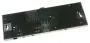 SMEG 76373B961 Blende - Blende pgv4501 SMEG 76373B961 Blende - Blende pgv4501