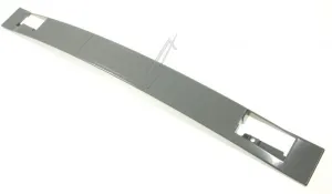 Gorenje 508225 Bedienteilblende - Switch board 6n-a 065 Gorenje 508225 Bedienteilblende - Switch board 6n-a 065