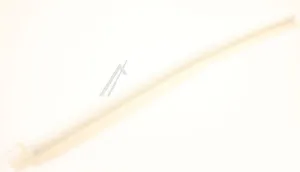 Midea 12100501000021 Ablaufschlauch - Ablaufschlauch